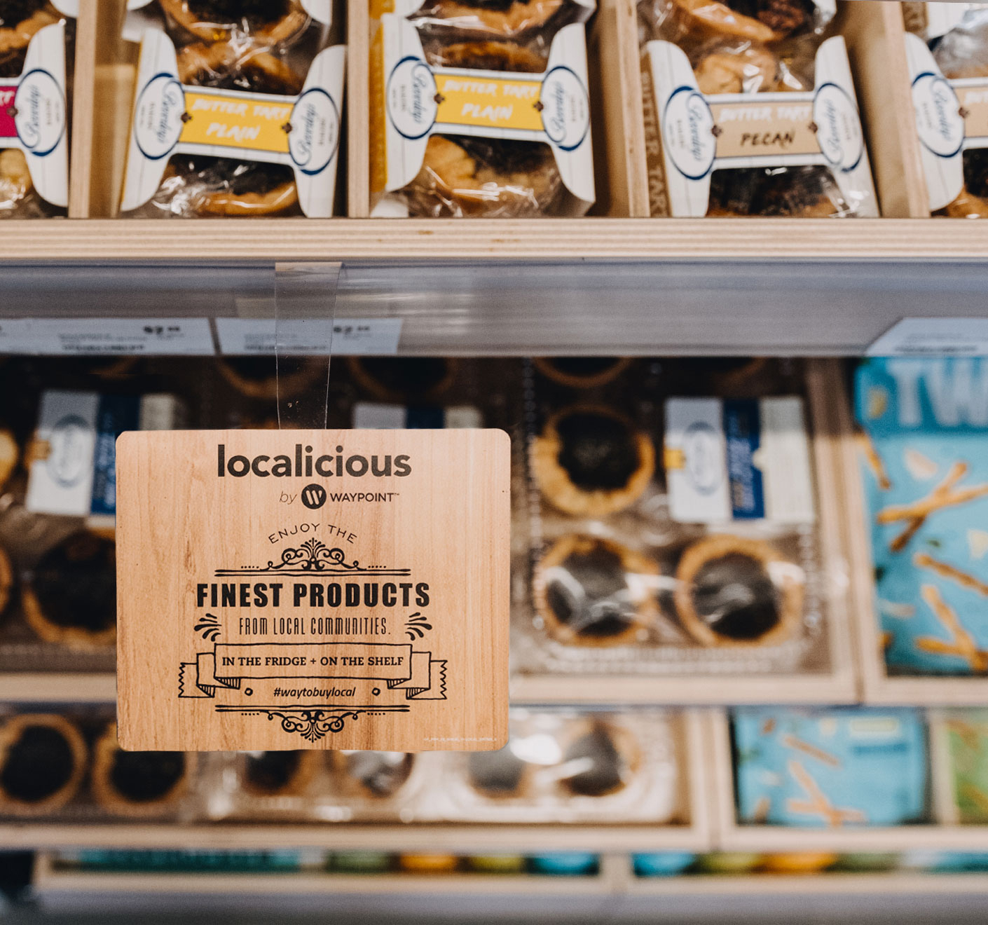 01-Intro-image Localicious