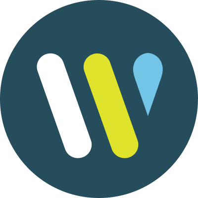 waypoint-logo