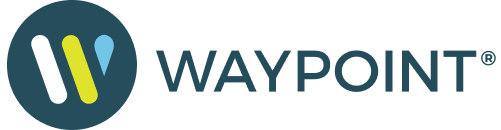 Waypoint