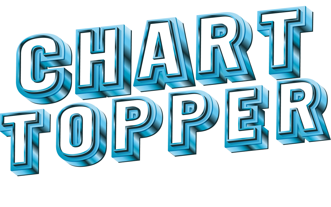 Char-Topper-Title Whole Lotta Lotto Contest